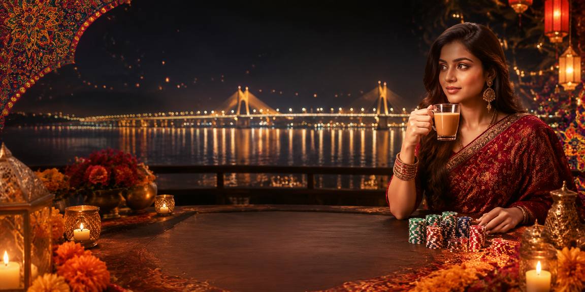 7500 বায়াথলন বেট