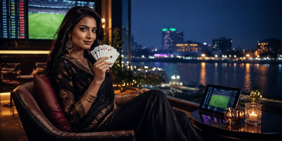 7500 হট ৭৭৭ স্লট