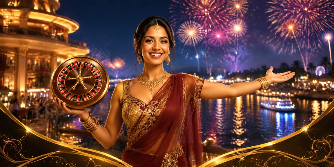 7500 ডাবল চান্স বেট
