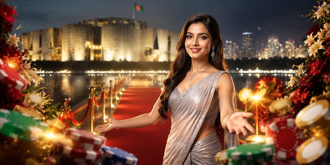 7500 ক্যাসিনো হোল্ডেম