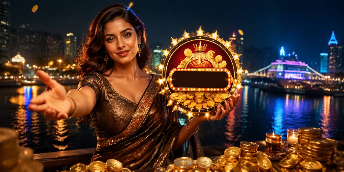 7500 প্রথম জমায় বিশেষ সুবিধা